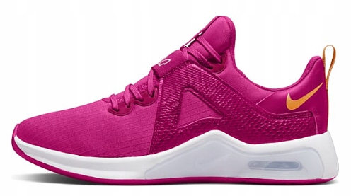 Nike Air Max Bella TR5 biegowe treningowe modne