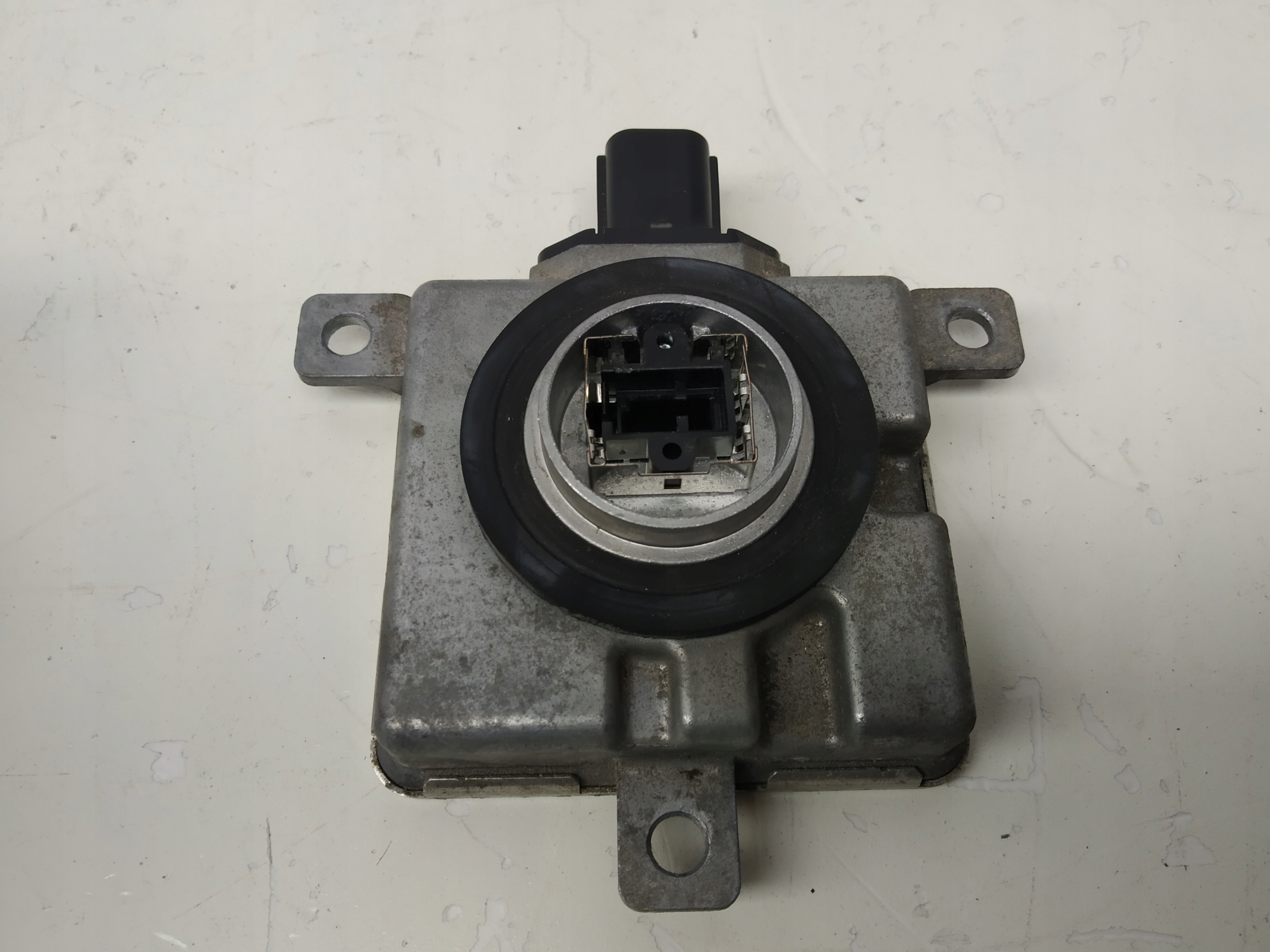 Mitsubishi Mazda Honda control unit module reflektora lights xenon D4S D4R