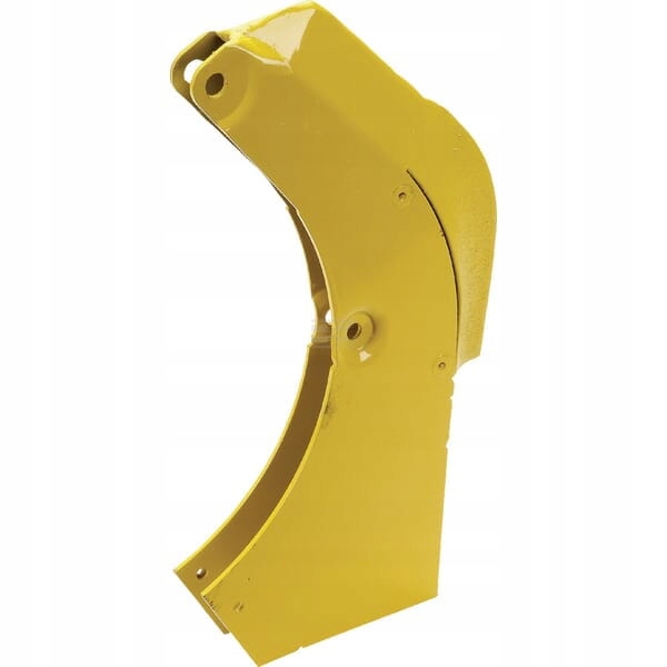 Redlica Multicorn kukuřice stará 35 cm KL844184 Kverneland