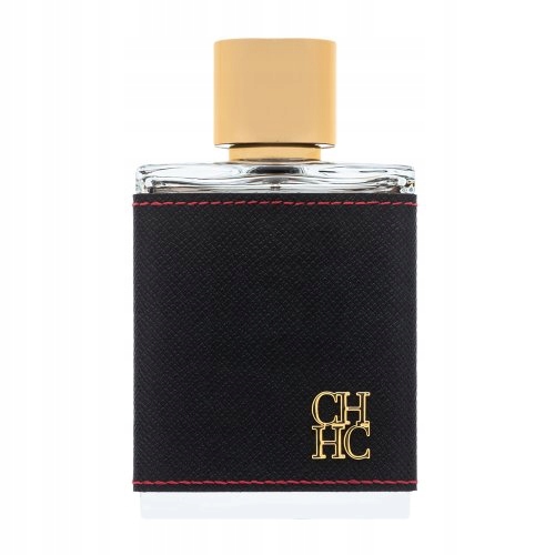 Carolina Herrera Ch Men toaletní voda pro muže 100 ml