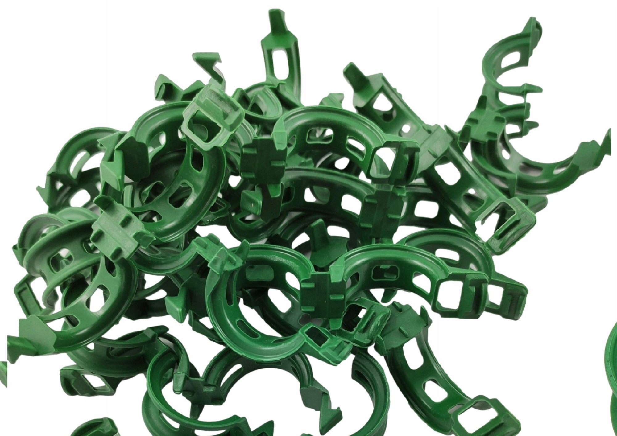 Duży zestaw do uprawy pomidorów Kod producenta 14394747gd