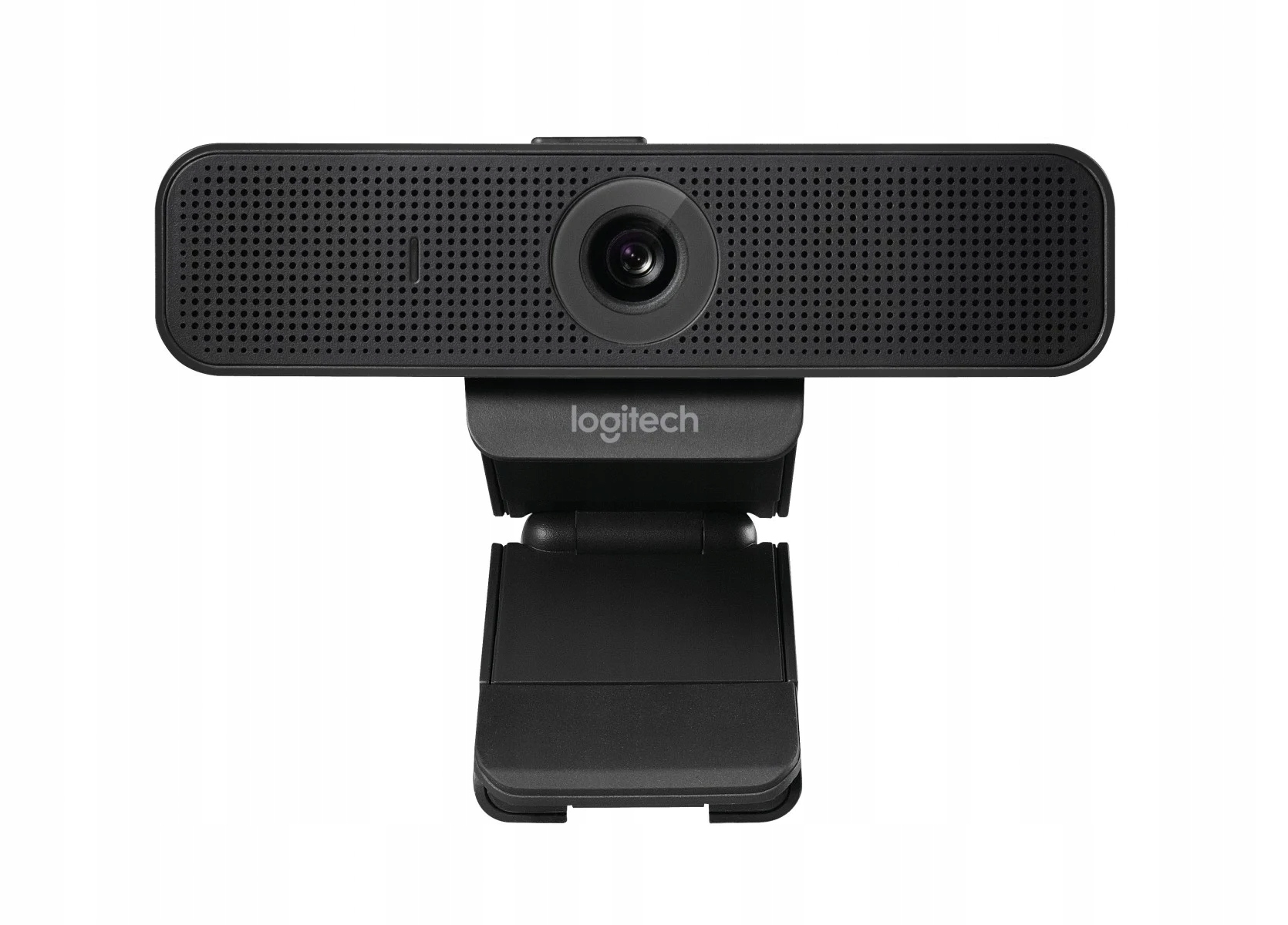 Logitech C925e – webová kamera Business Full Hd 1080p, Usb