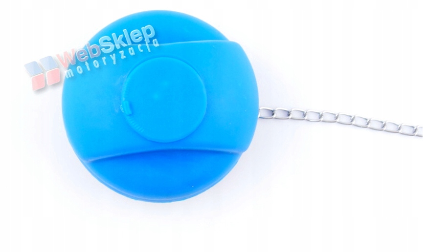 L0X12 KOREK WLEWU PŁYNU ADBLUE AD BLUE IVECO FI60m Typ silnika Benzyna Diesel