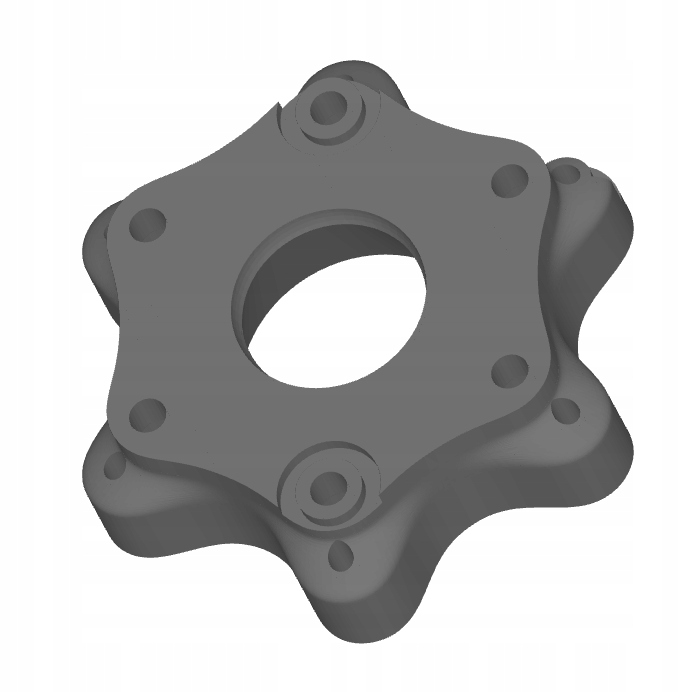 Adapter do kierownicy Logitech G29 G920 Sklep, Opinie, Cena w Allegro.pl