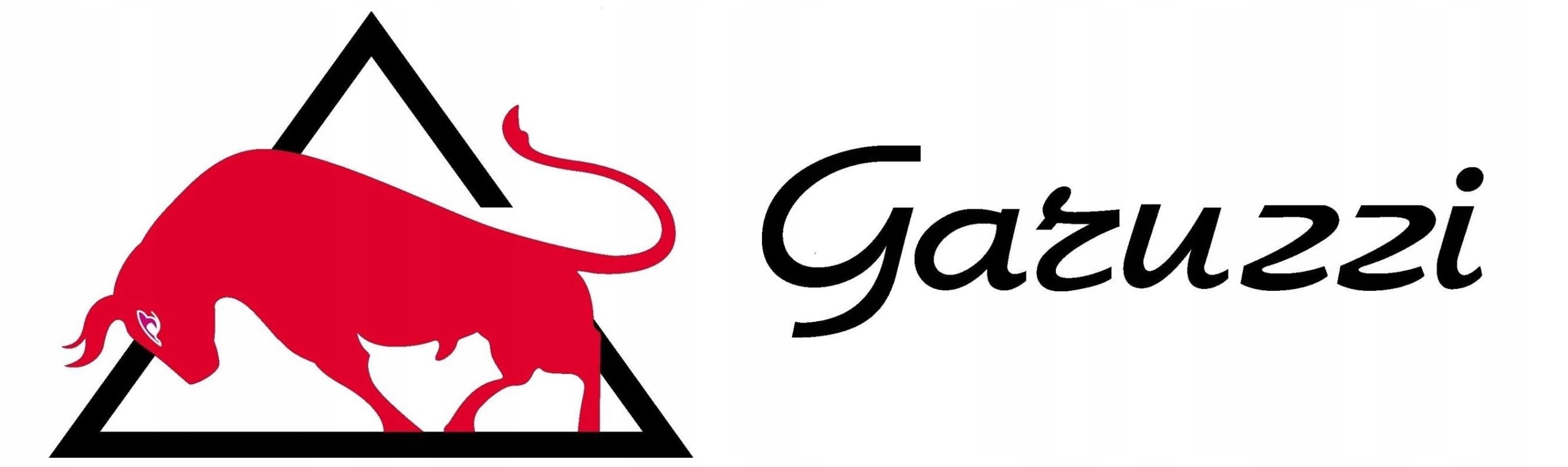 500.A - Опора для крана 400x400x40