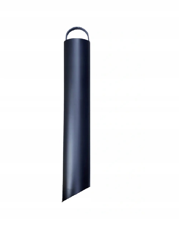 Stroj na sliz, stroj na sliz 108 mm Akce