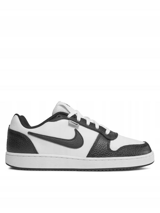 Sportovní Boty Nike Ebernon Low AQ1774 102 vel 45