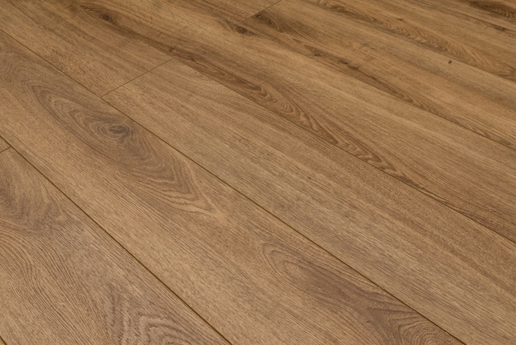 PANELE PODŁOGOWE KRONOTEX AMAZONE AC5 10MM V4-FUGA Kolekcja AMAZONE