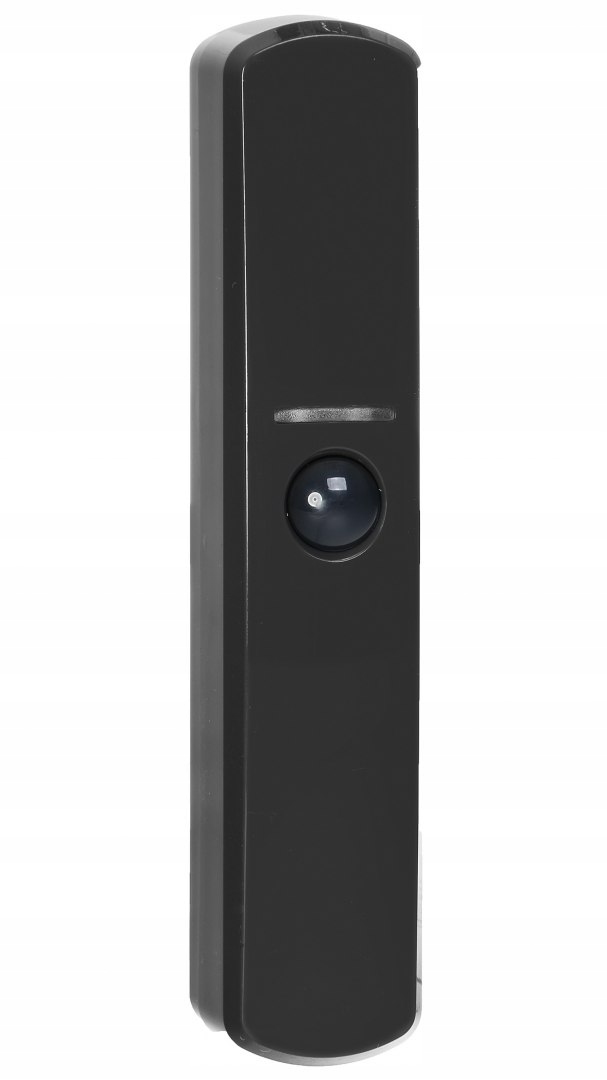 Detektor Czujnik podczerwieni Czujka kurtynowa