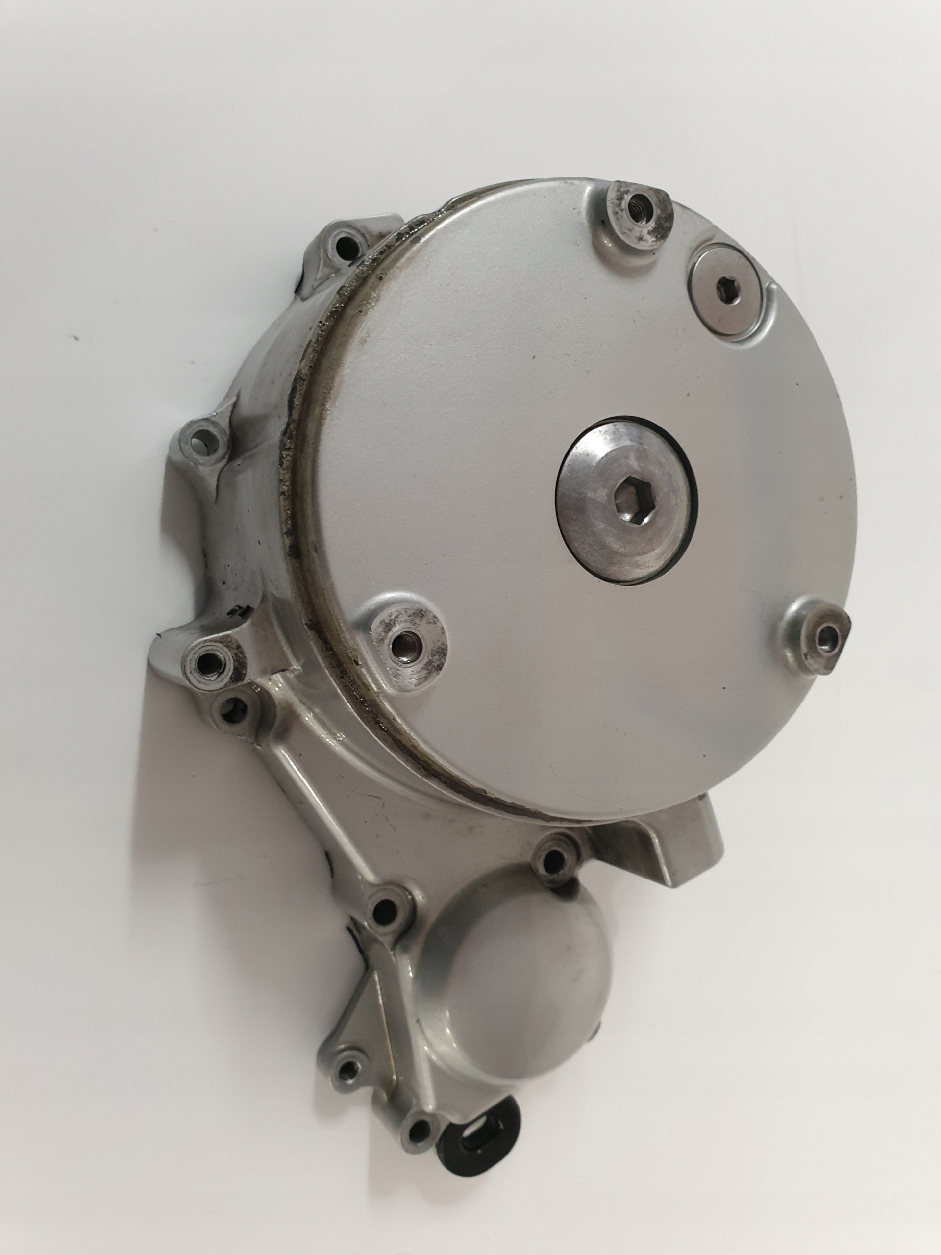 Hondavt750dekiel - Honda VT 750 Shadow C4 C5 rc50 крышка генератора