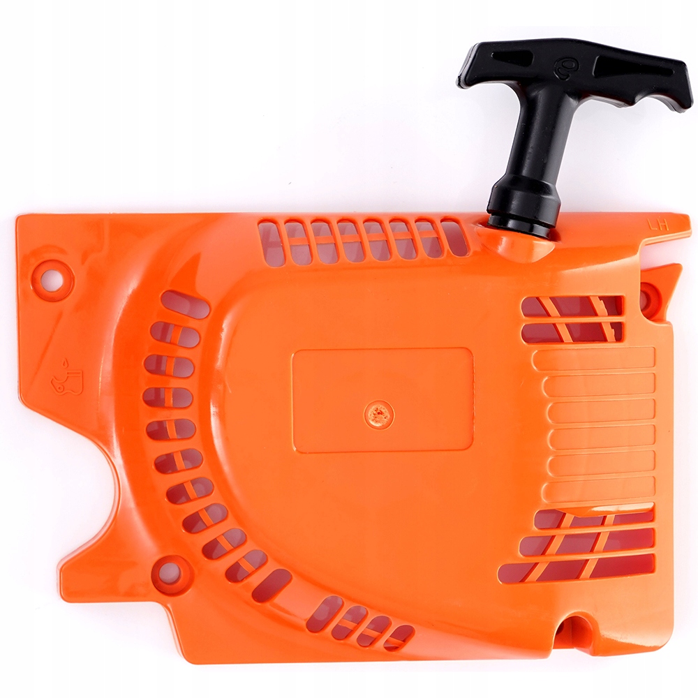 SZARPAK STARTER ROZRUSZNIK DO PIŁY Z LINKĄ +ŚLIMAK EAN (GTIN) 5903293507179