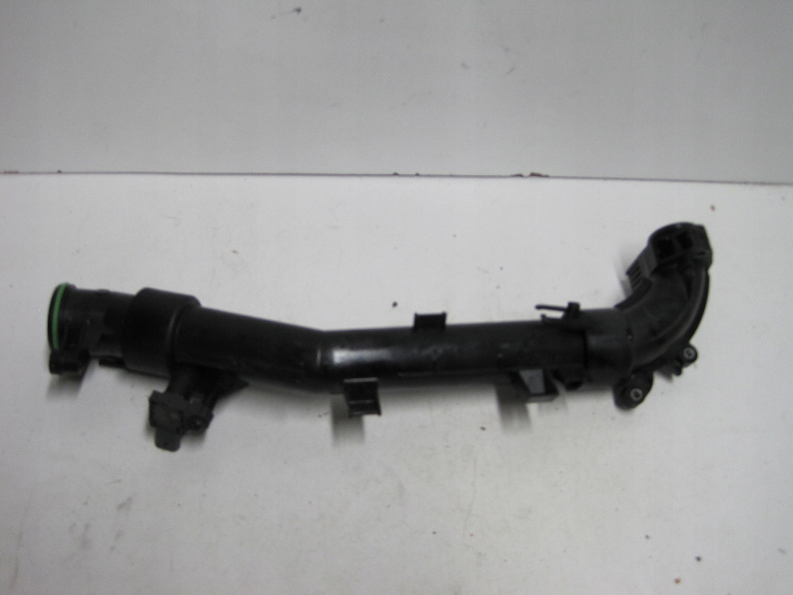 hose pipe RENAULT AUSTRAL 144602179R