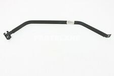 77601-35090 - Хомут Баку передний Toyota Land Cruiser 120 OE