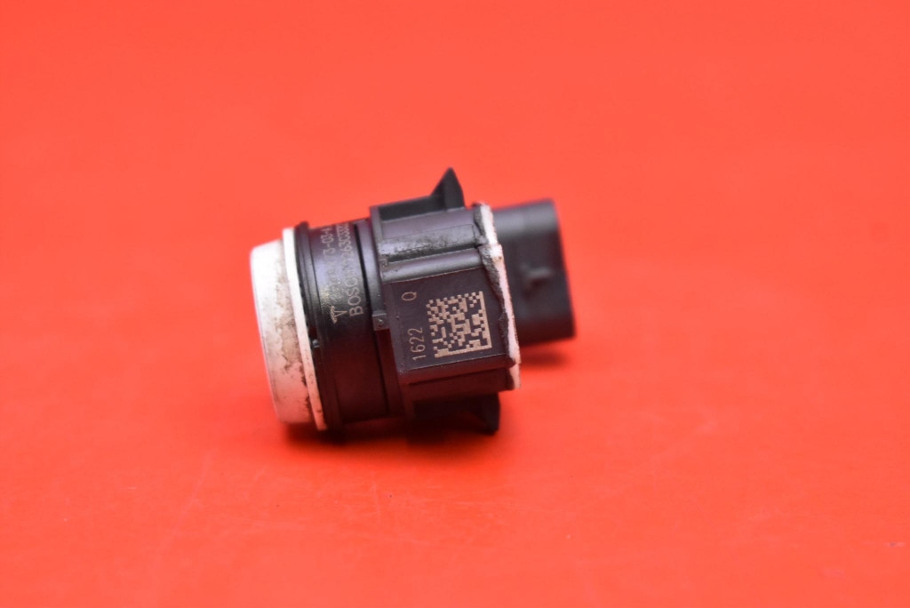 Sensor Parken heck PDC 1048473-03-A TESLA MODEL S 12-20