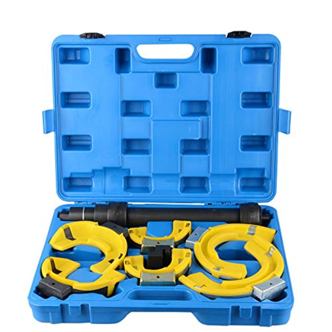 Tlmič Yinyuan Tools sťahovák Macpherson Coil 1000 kg