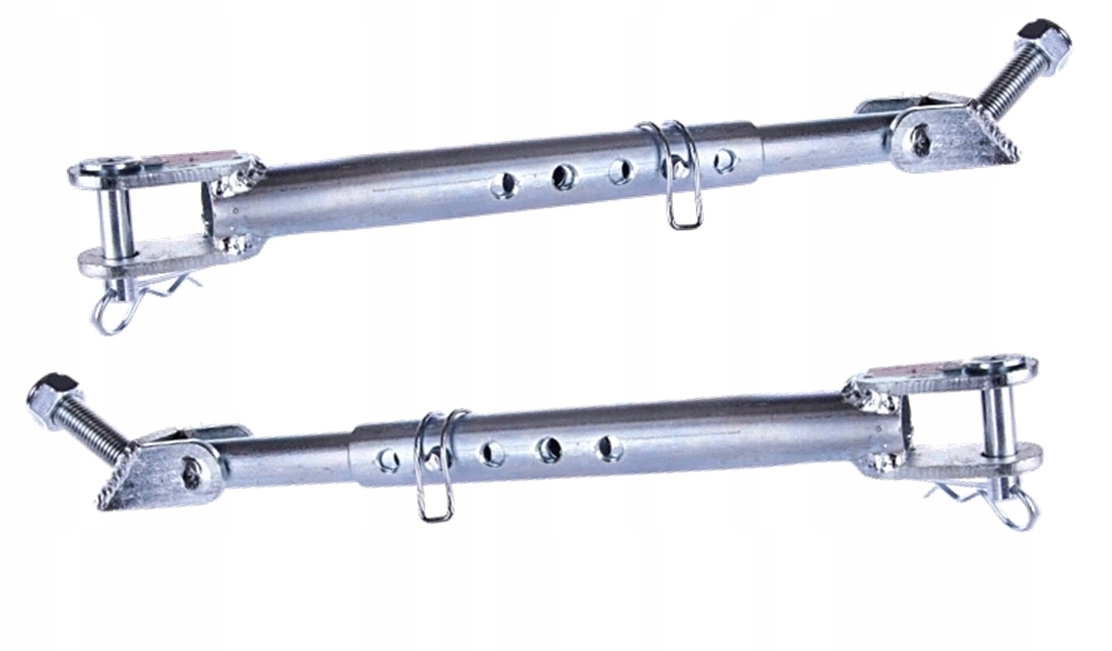 

Odciąg Boczny Ściągacz Stabilizator Ursus C-330