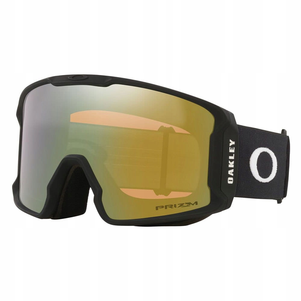 Oakley Brýle „Line Miner L“ 007070-C3 -25%