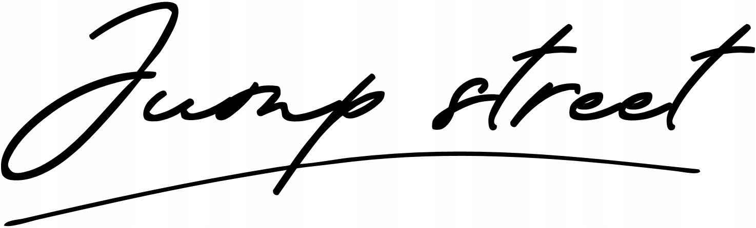 OPASKA SILIKONOWA BRANSOLETKA CLEVELAND CAVALIERS Rodzaj bransoletka