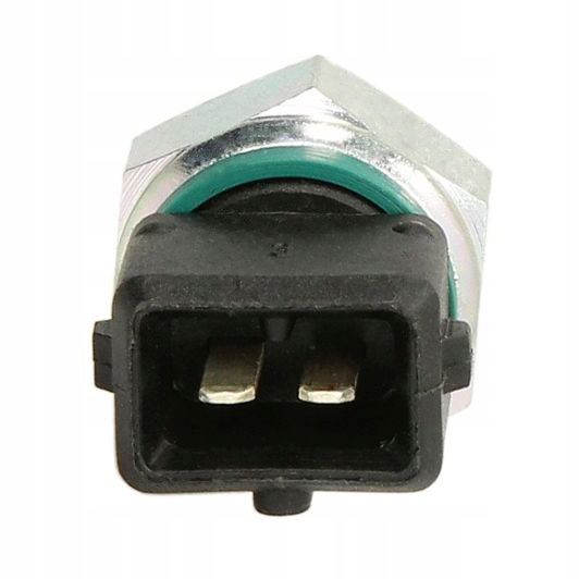 BMW E36 E46 E39 E60 E90 CZUJNIK WSTECZNEGO COFANIA Numer katalogowy części ME-001326