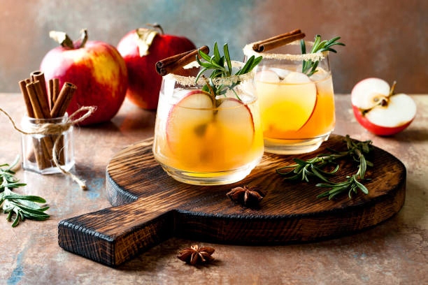 Ароматизатор для самогона, напитков вишневый вишня дополнительные характеристики без лактозы веганский вегетарианский обогащенный фруктовым соком