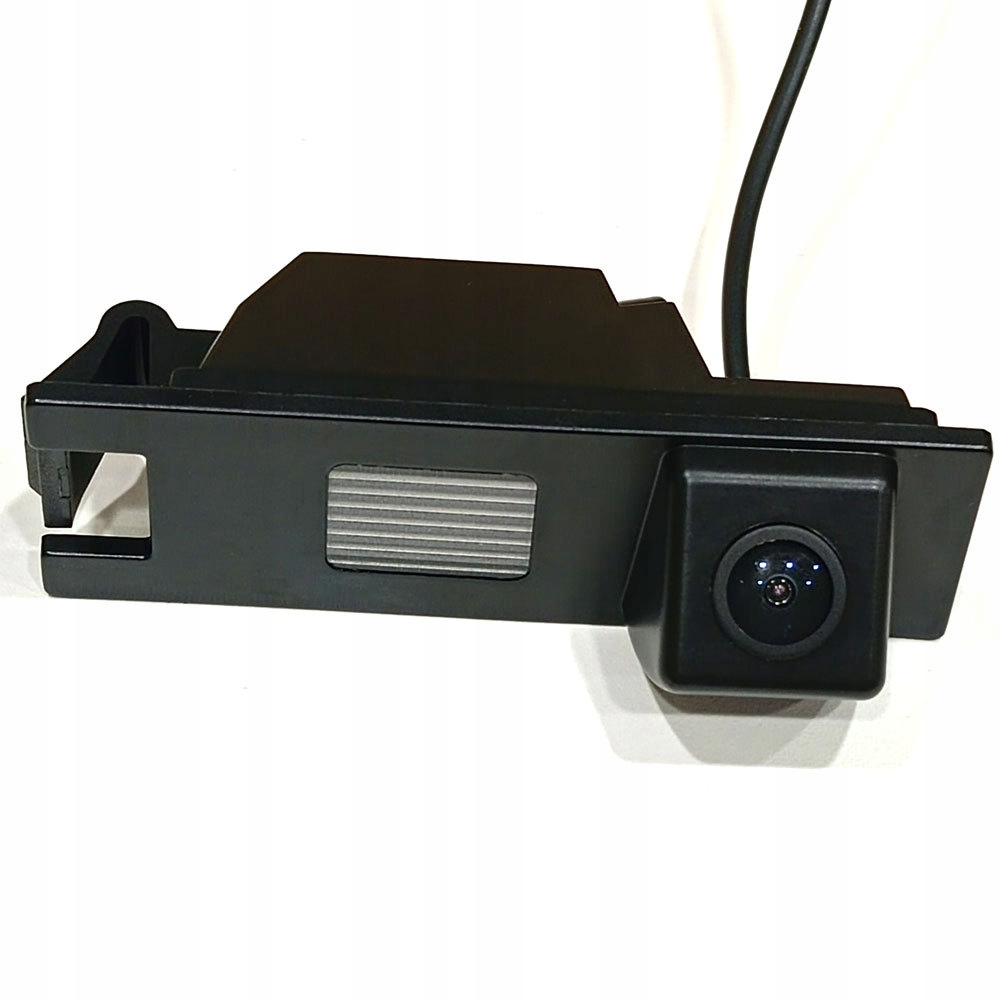 Couvací kamera Opel Insignia Vectra C Meriva Astra Merina Zafira|32