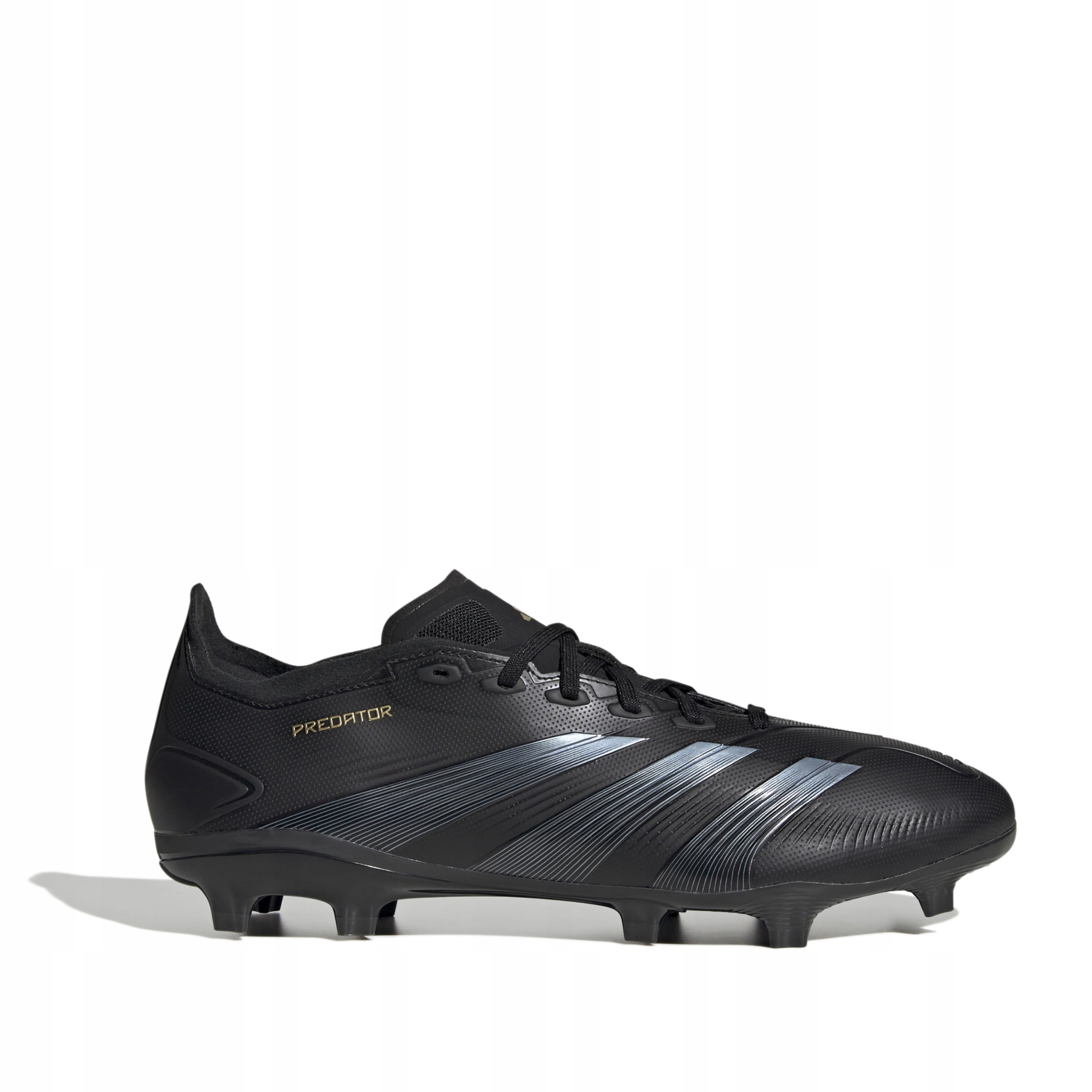 adidas Predator League Fg IF6347 vel. 42