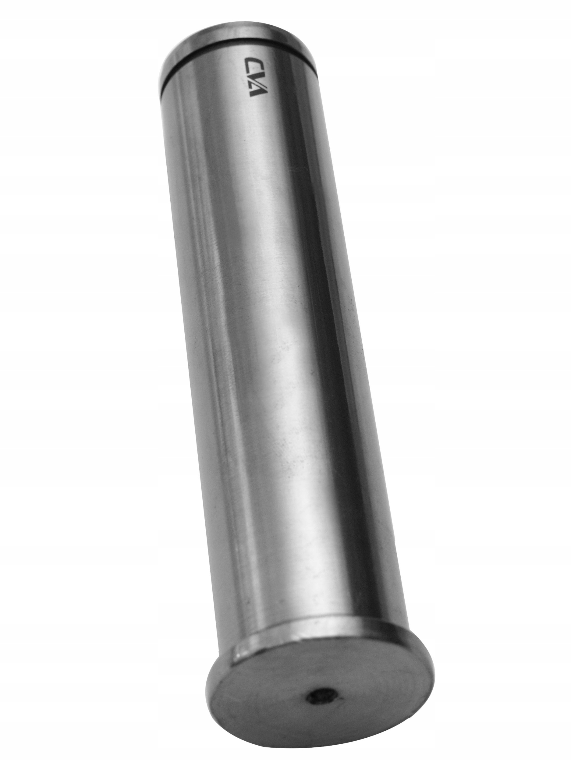 SWORZEŃ PRZEDNIEJ ŁYŻKI CAT 1301918 Producent części CVA