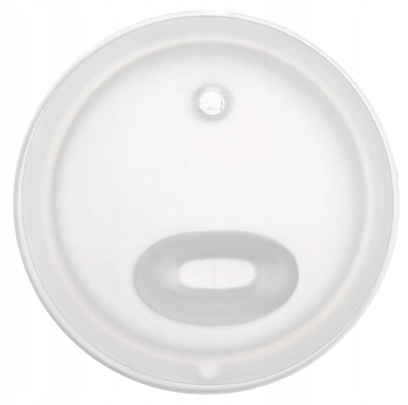 Ustnik do kubków CANPOL BABIES FirstCup Rodzaj ustnika miękki