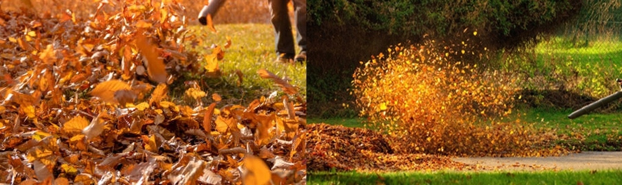 DMUCHAWA SPALINOWA OGRODOWA RĘCZNA DO LIŚCI ŚNIEGU MOCNA 225km/h + OLEJ Stan opakowania oryginalne