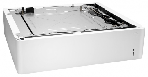 Dodatočný podávač papiera Hp B5L34A na 550 listov