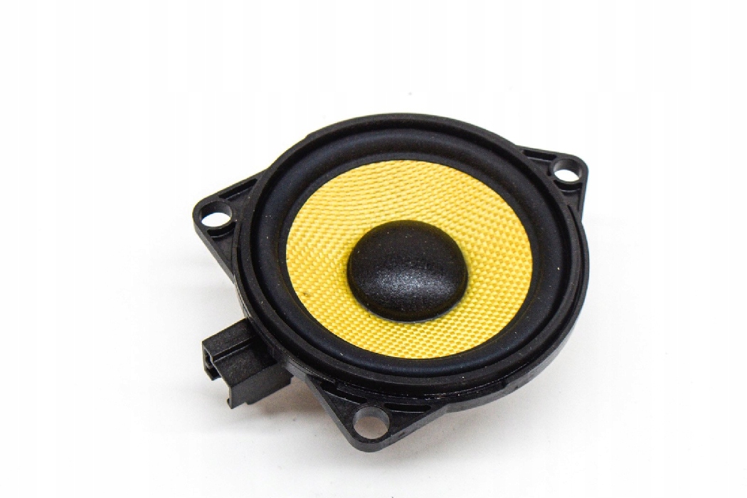 Volvo XC60 II přední dveřní reproduktor Bowers Wilkins Oe 31456249