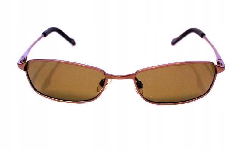 

Polaroid Okulary słoneczne 10314 wz4 polaryzacja