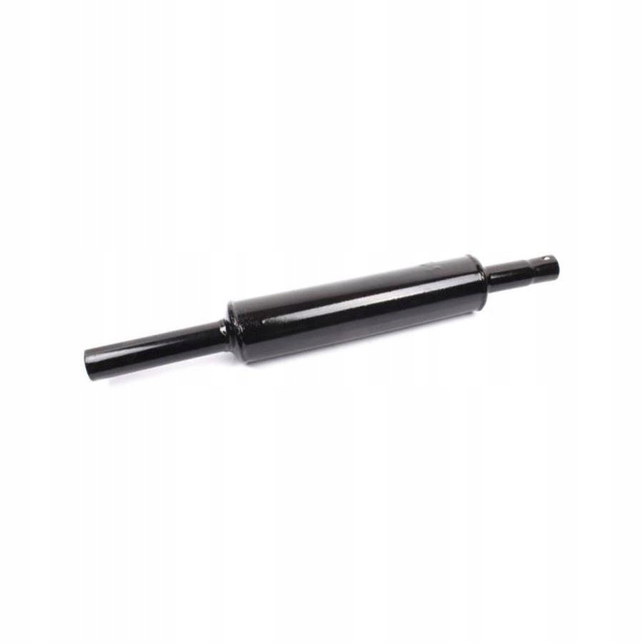 4210207/1 - Глушитель круглый короткий эмалированный c-330 424020701E