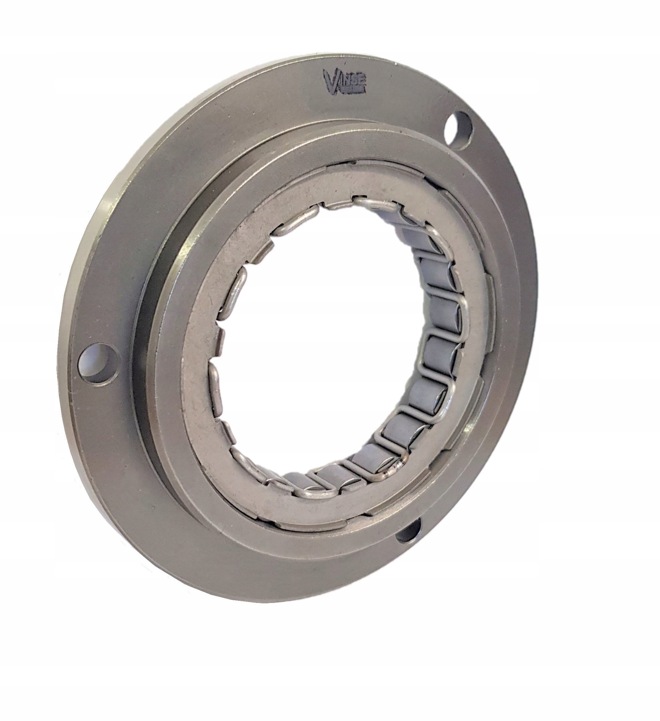 Polaris Formhand 450 2017 spojka startéru jednosměrné ložisko