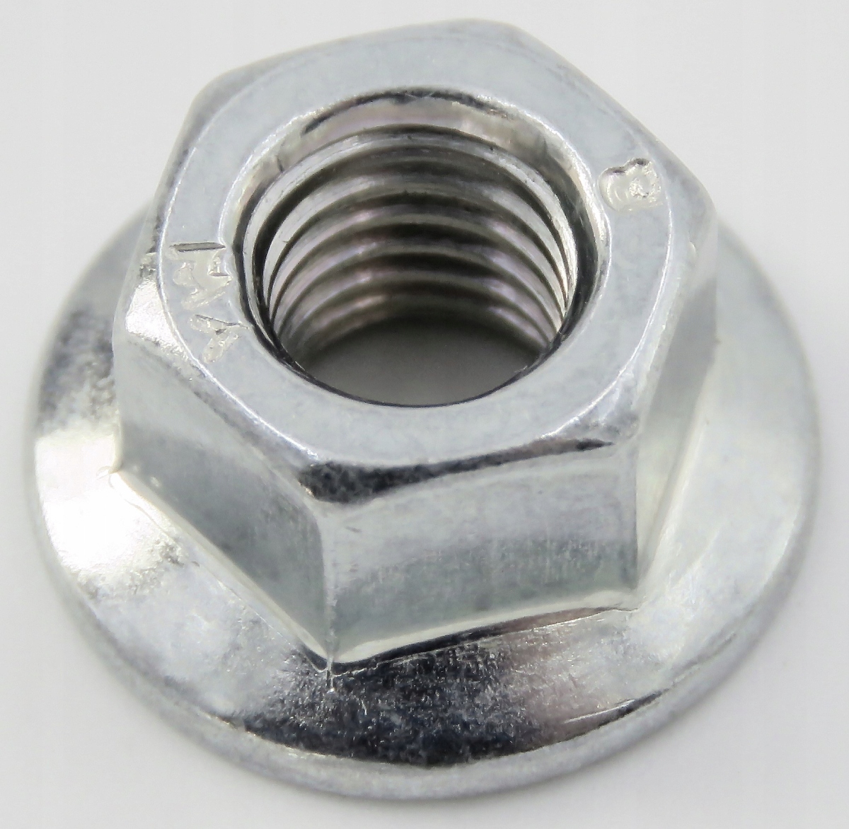 

Nakrętka z kołnierzem Pilarka Makita EA3200S