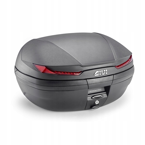 Givi V45N Arena Kufer Centralny Monokey (45L)