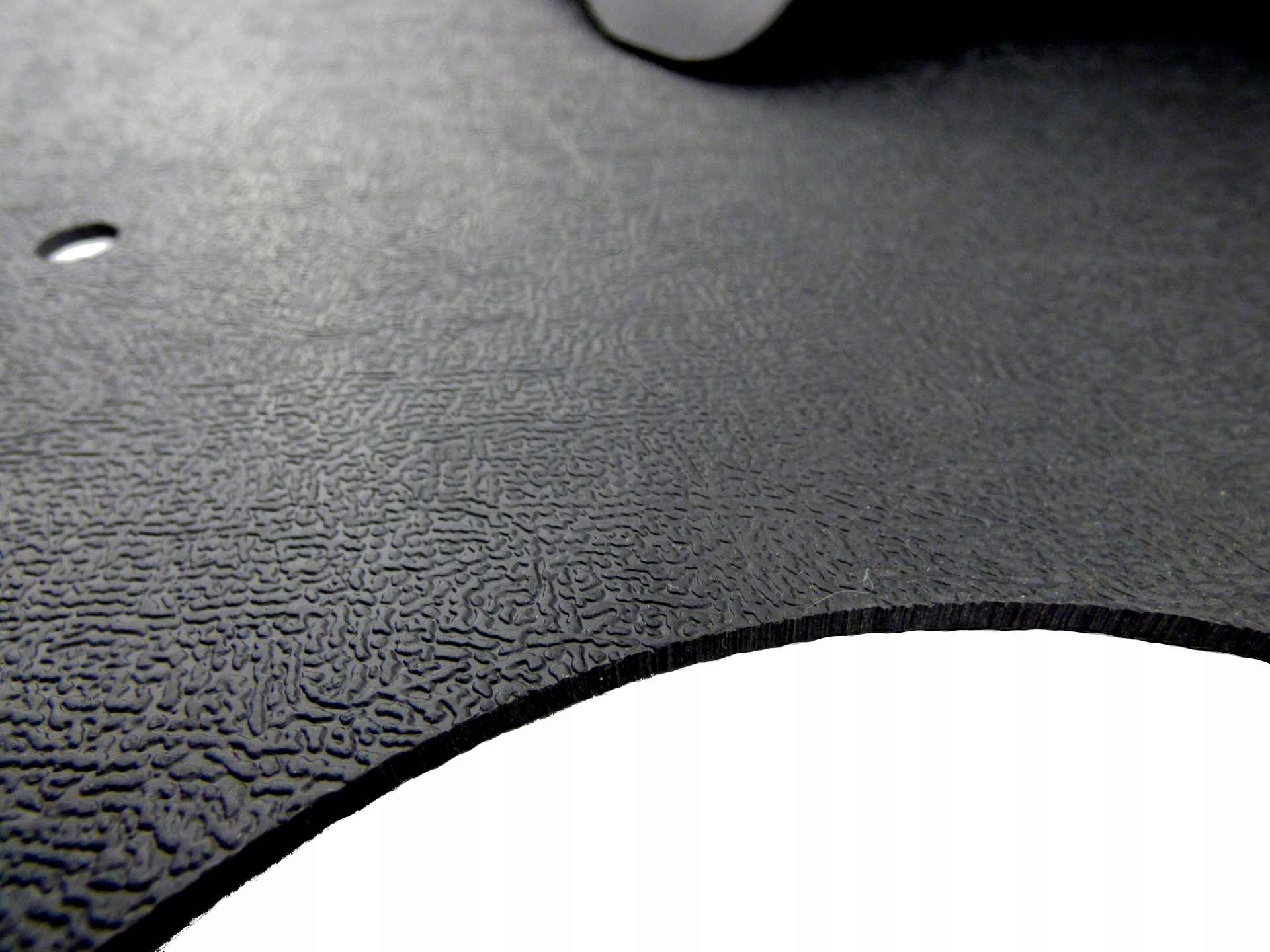 Ford Transit Connect II L2 Długi 18-23, Wykładzina Cargo Rezaw-Plast 100487 EAN (GTIN) 5901165246690