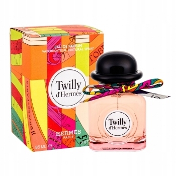 Hermes Twilly D'hermes Edp 85ml