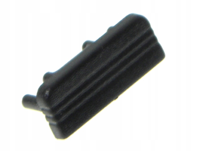 

PL13ZC1 Zaślepka Profil Led Surface Topmet Świdnik