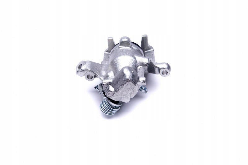 ZACISK HAMULCA TYLNY LEWY SCORPIO I SIERRA 6152224