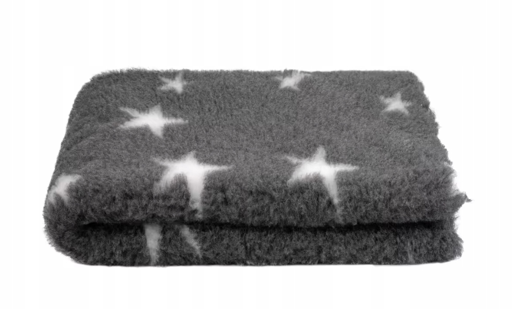 potah pro domácí mazlíčky Blovi DryBed A+, pelíšek L: 150 x 100 velikost