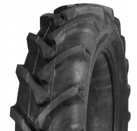 ШИНЫ 12.4-24 CEAT FARMAX 8PR 121A8 TT