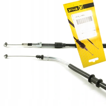 PROX LINKA SPRZĘGŁA YAMAHA WRF 450 WR 450F 2007-15