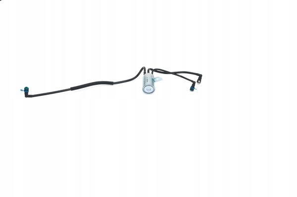 BOSCH F 026 403 758 паливний фільтр