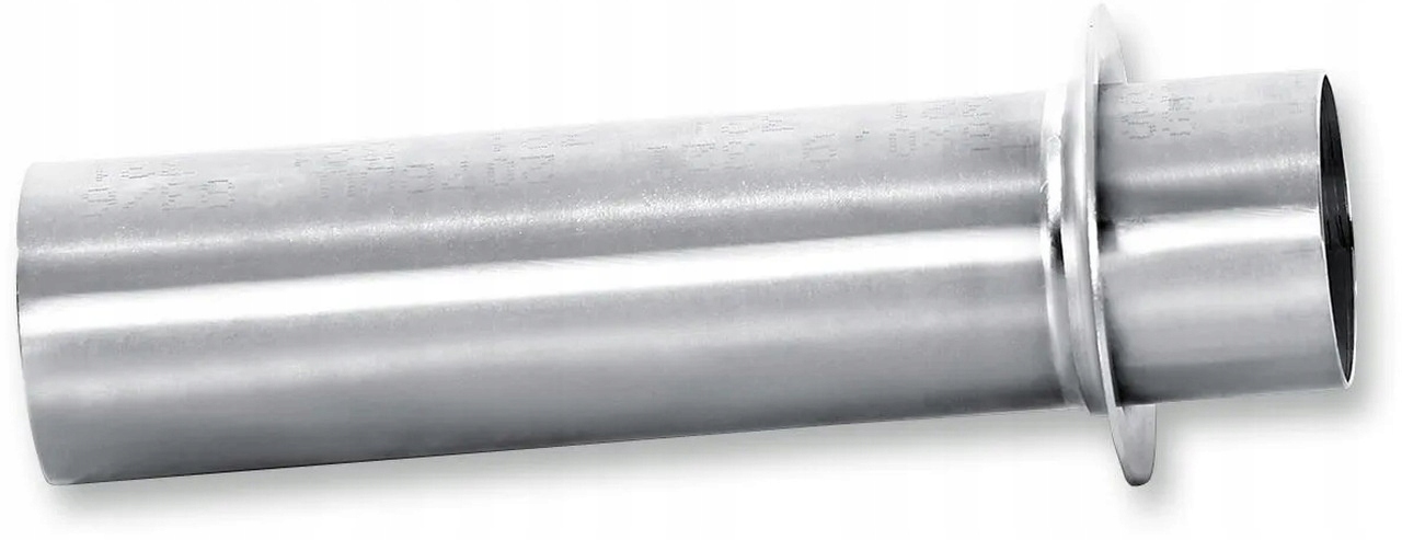 Db Killer Akrapovic Noise Damper V-TUV103