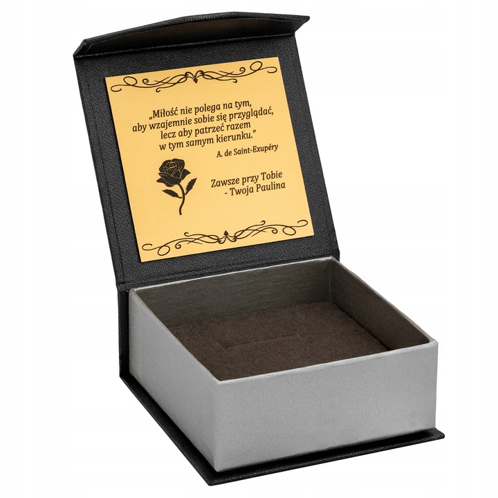 SREBRNY MEDALIK SIEDMIU ARCHANIOŁÓW PRÓBA 925 NOWY Rodzaj Srebrne