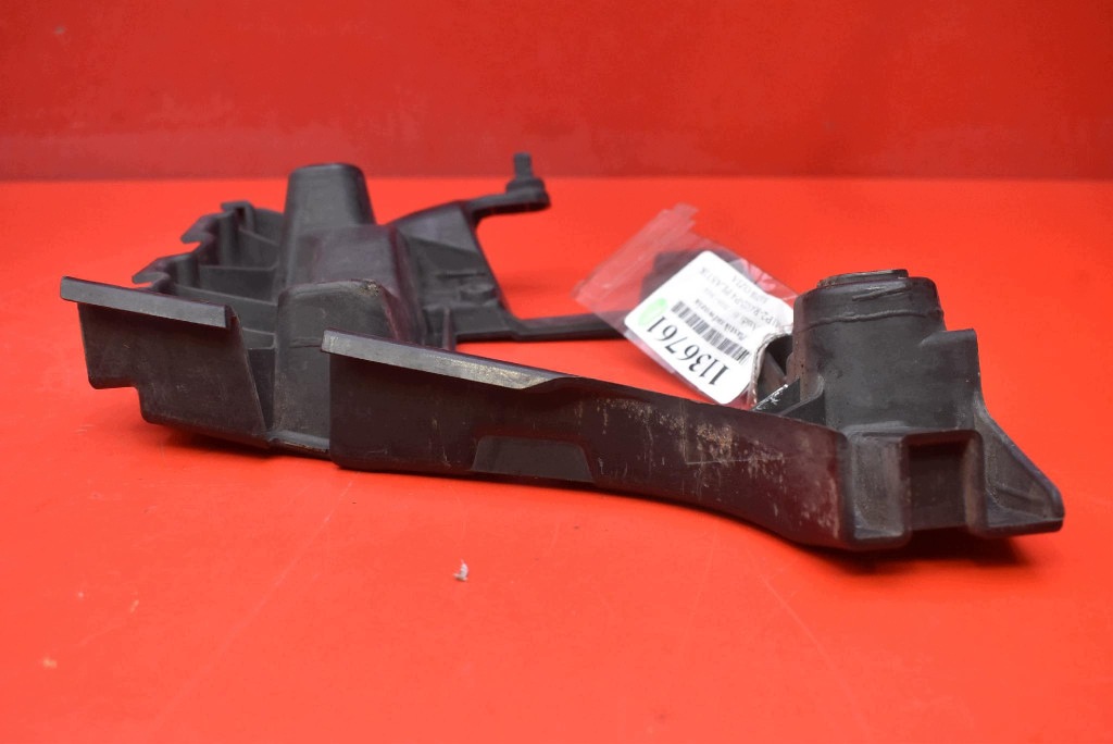bumper bracket left rear part 4G9807393 AUDI A6 C7 KOMBI 10-14