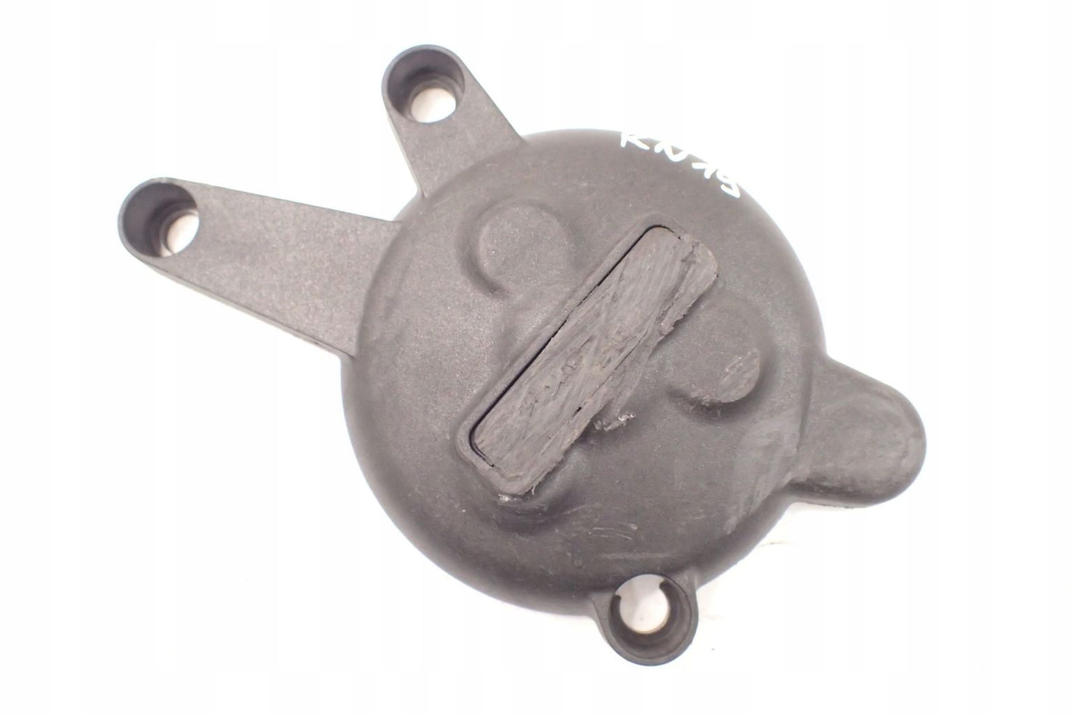 139304-1111 - Yamaha YZF R1 RN19 07-08 защита двигателя