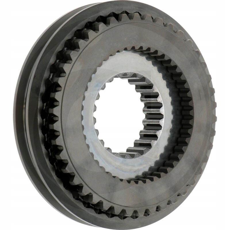 DANA Spicer Jednostka synchroniczna kpl. urządzenie synchronizujące