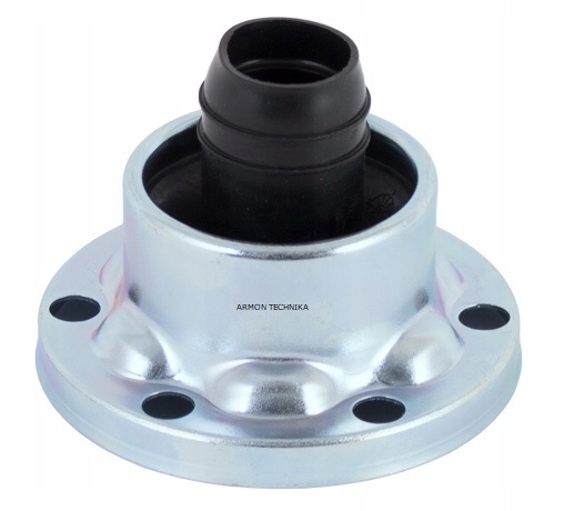 OSŁONA PRZEGUBU WAŁU VW Transporter T5